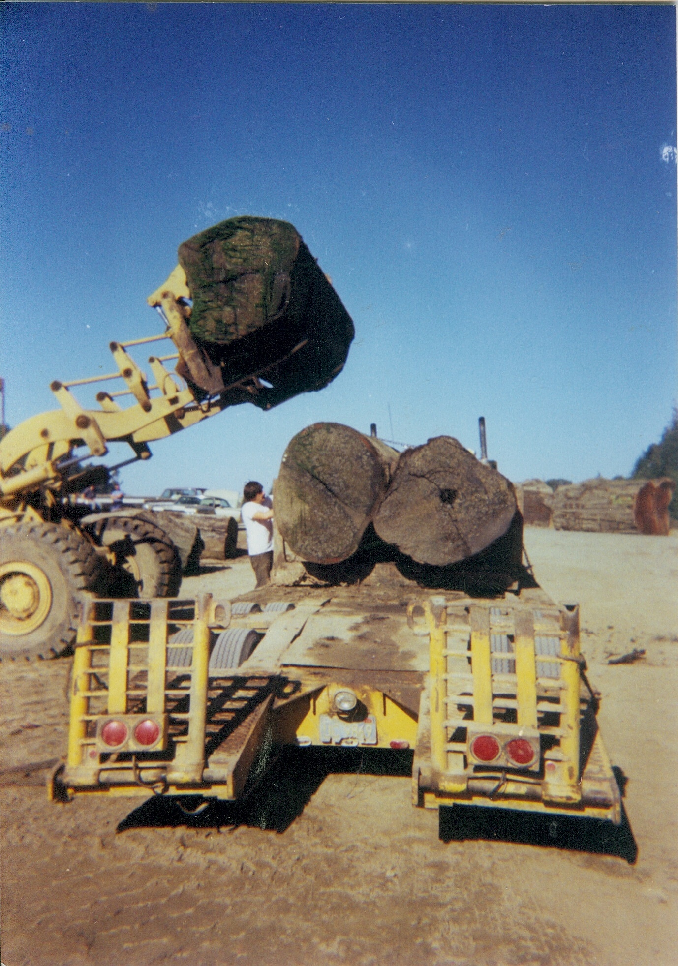 ps_2014_05_27___15_14_21