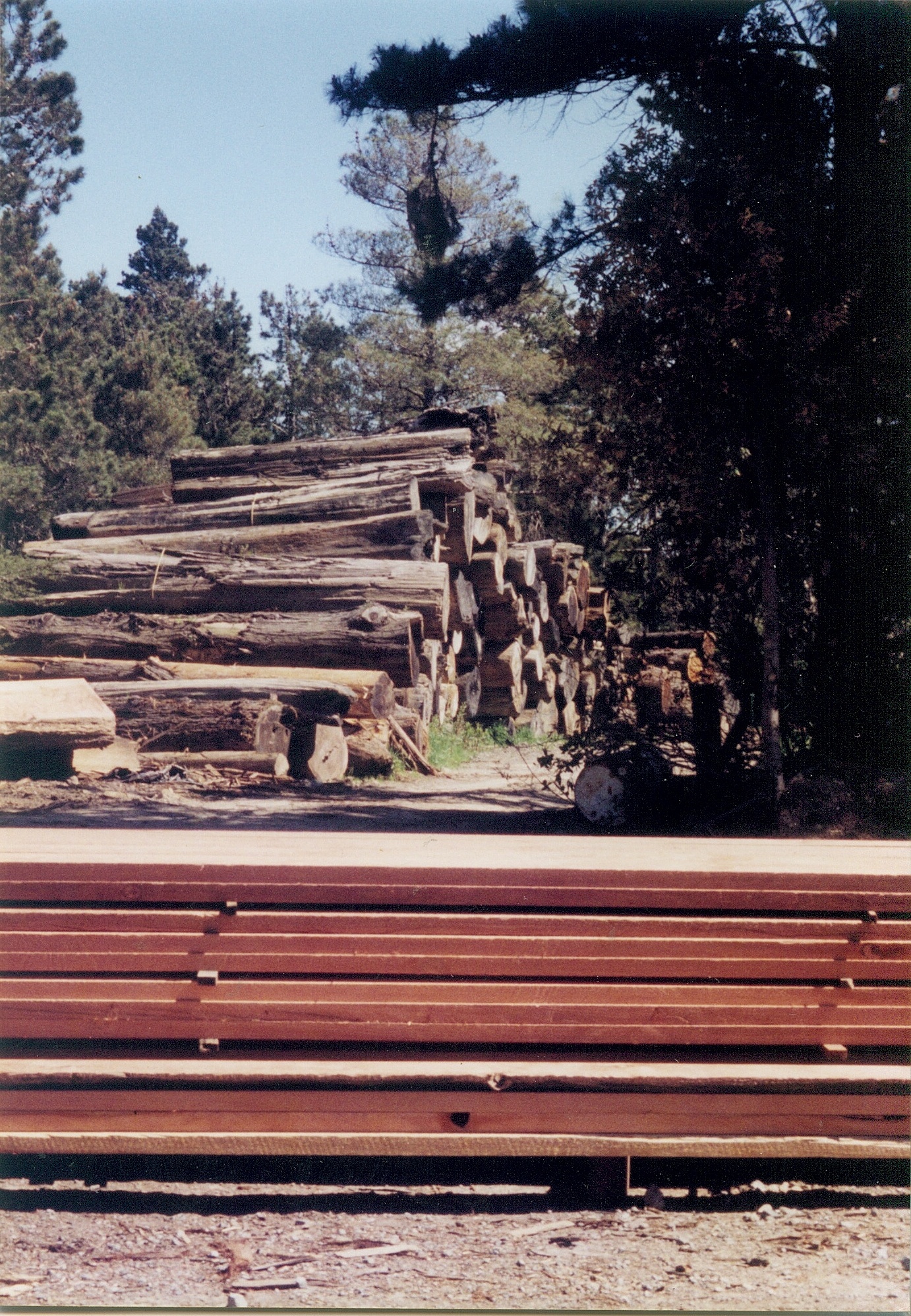 ps_2014_05_27___15_42_30