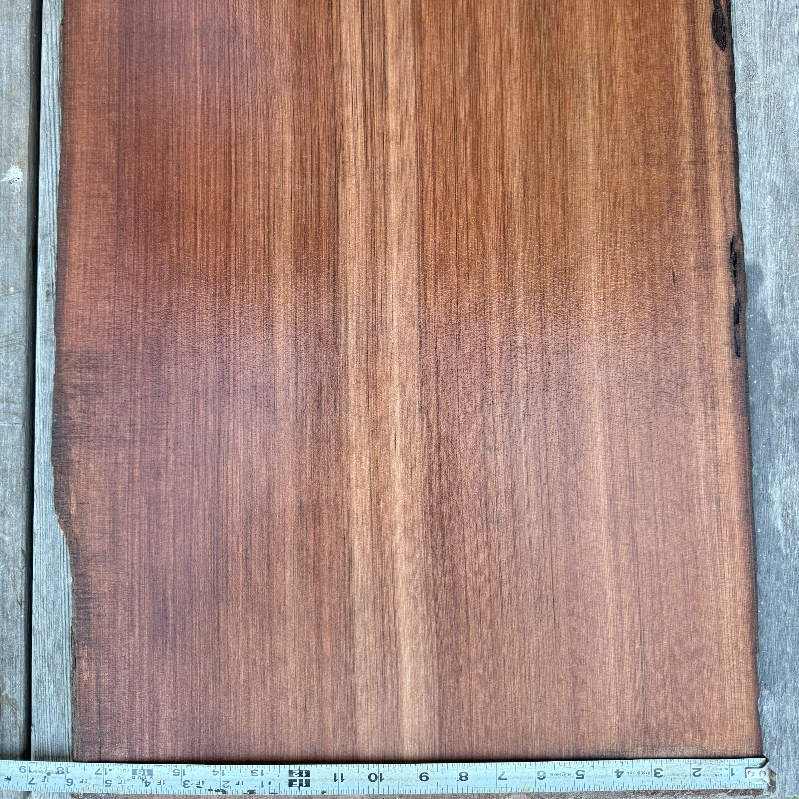 Slabs